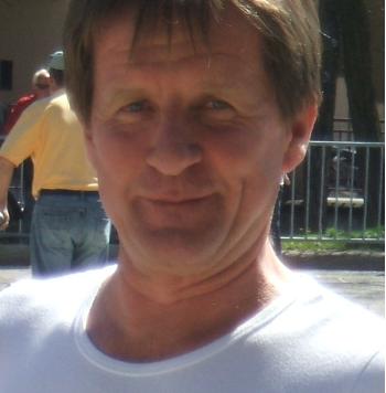 rolland a.JPG rolland a.JPG