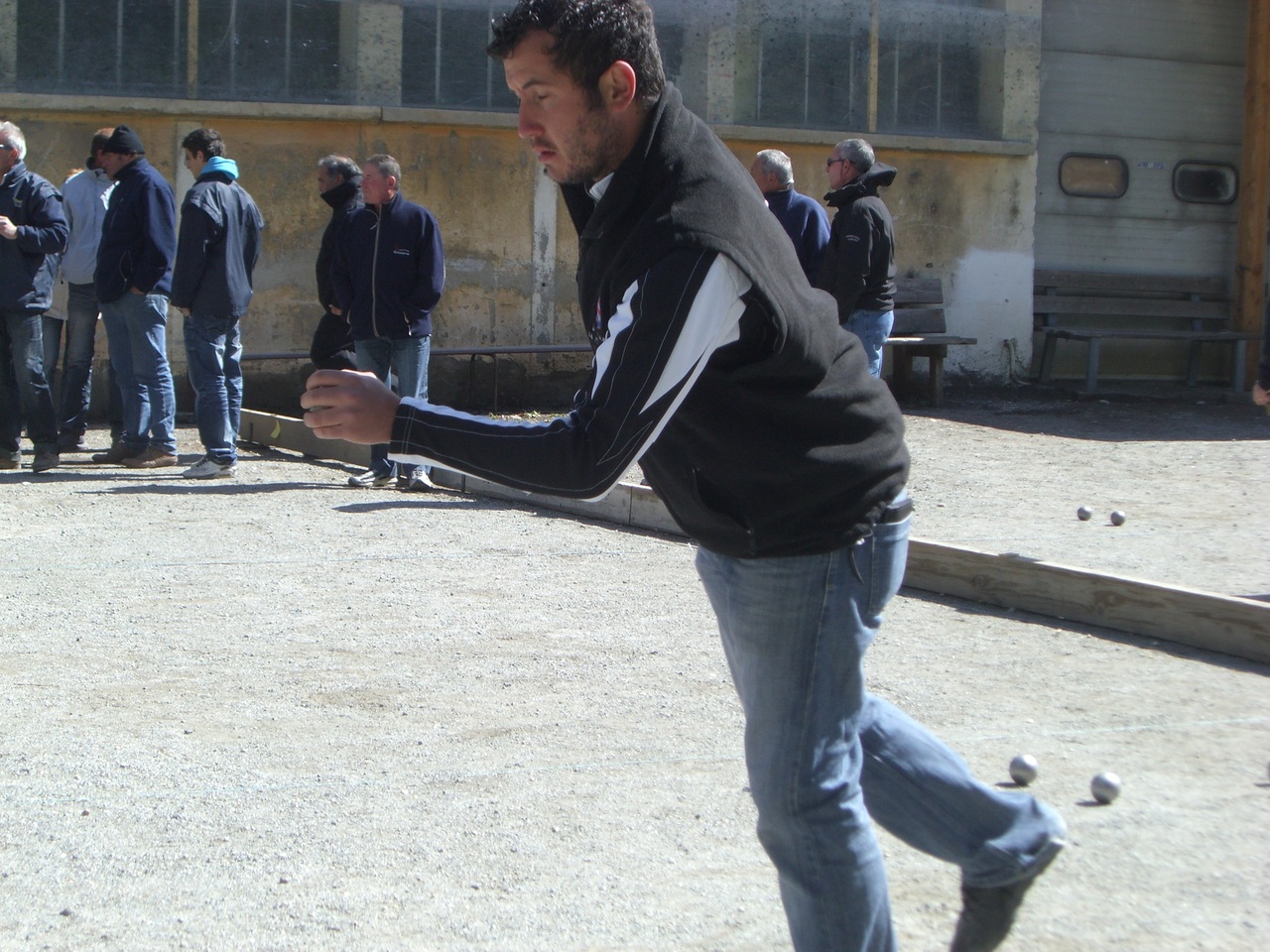 CIMG2514.JPG CIMG2514.JPG