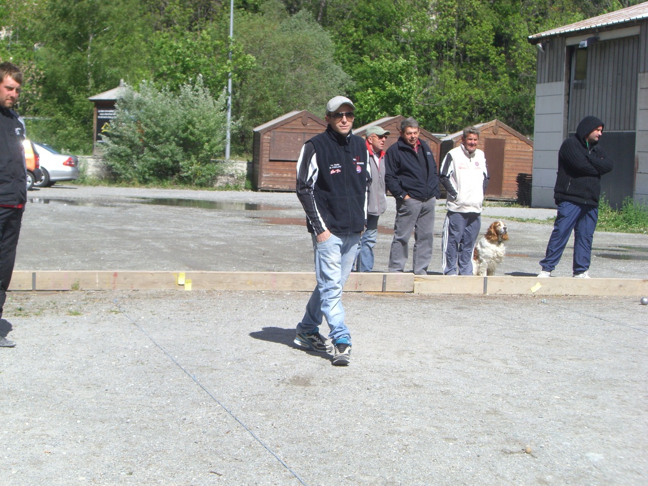 CIMG2515.JPG CIMG2515.JPG