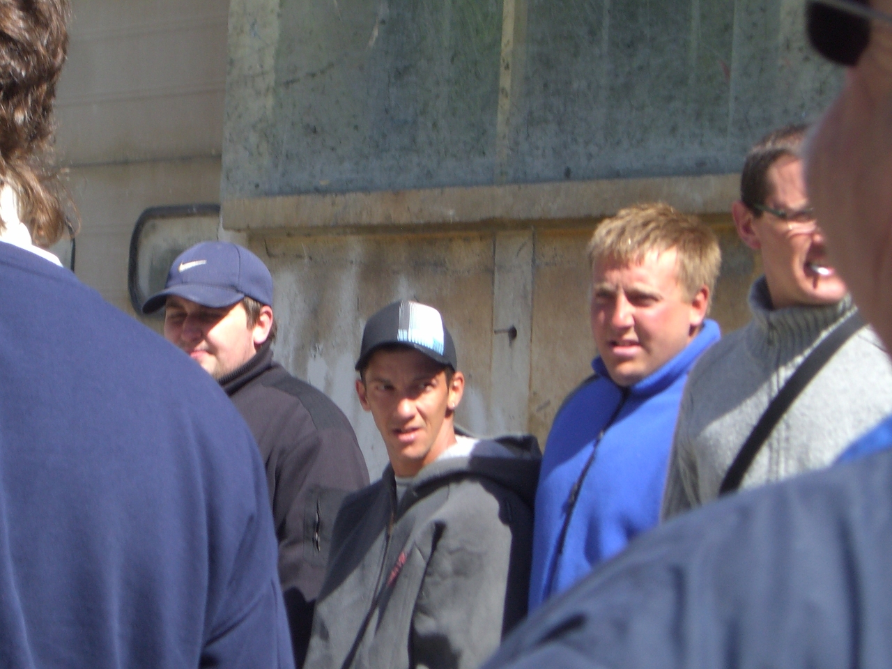 CIMG2518.JPG CIMG2518.JPG