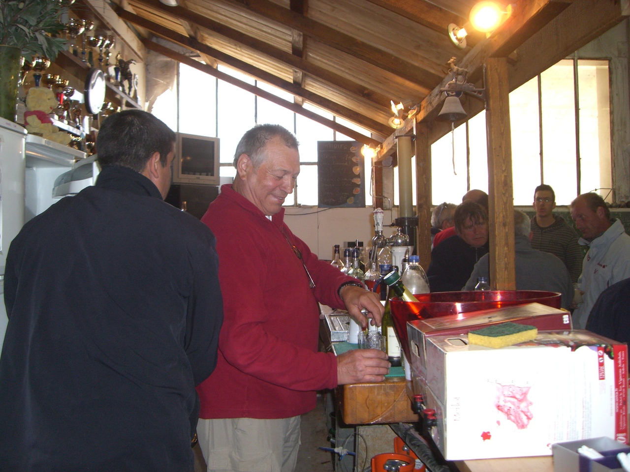 CIMG2521.JPG CIMG2521.JPG