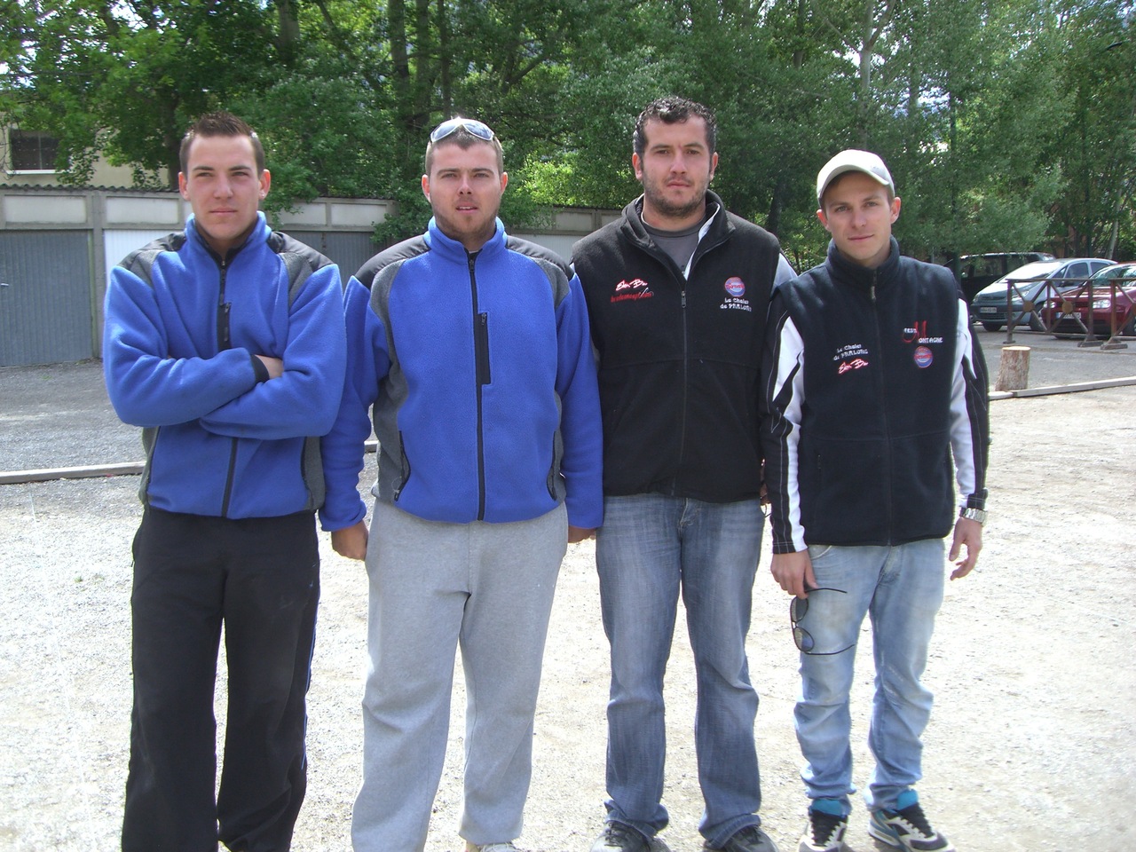 CIMG2524.JPG CIMG2524.JPG