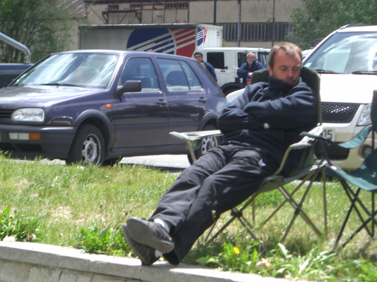 CIMG2529.JPG CIMG2529.JPG