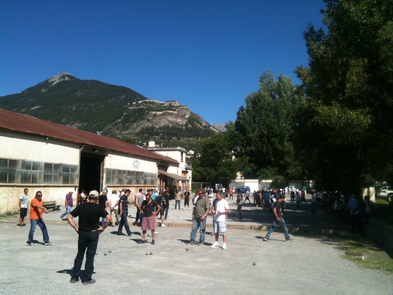 Photo dp damiens 044 Photo dp damiens 044