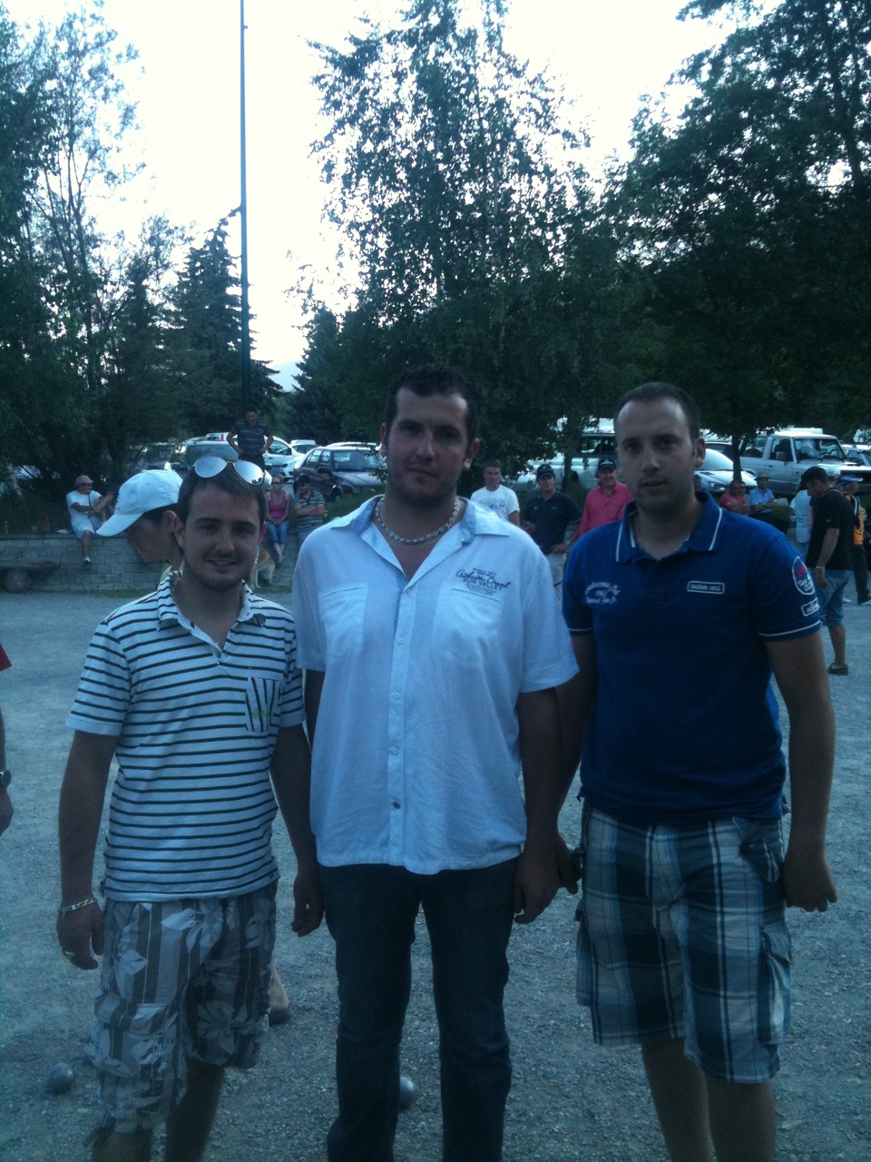 Photo dp damiens 045 Photo dp damiens 045