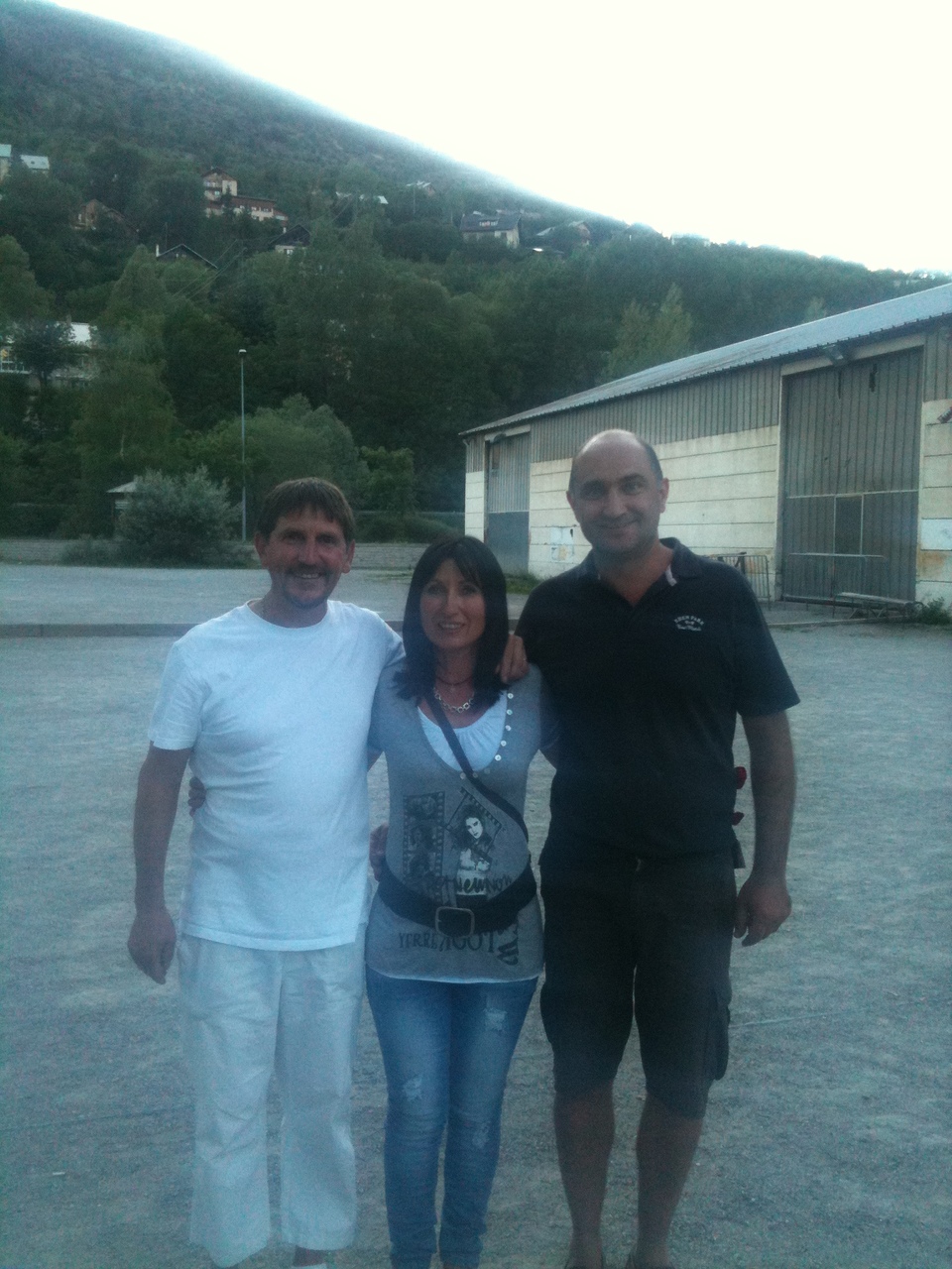 Photo dp damiens 050 Photo dp damiens 050