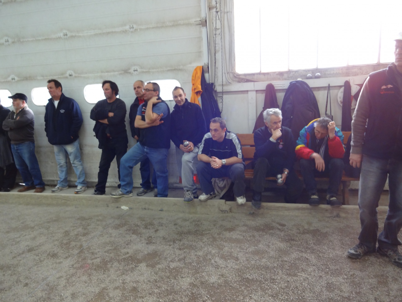 182 - Copie 182 - Copie