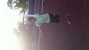 Les jeunes ont repris le chemin du boulodrome Titoulit pour les entraînements !