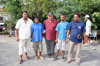 Composition du Conseil d'Aministration du CBSST au 22 Décembre 2010 Composition du Conseil d'Aministration du CBSST au 22 Décembre 2010