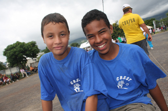 Week end prochain chargé et Rendez-vous important le 6 mars !!!!! Week end prochain chargé et Rendez-vous important le 6 mars !!!!!