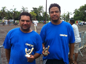 Souhaitons que l'année 2012 sera aussi riche que la saison précédente ! Souhaitons que l'année 2012 sera aussi riche que la saison précédente !