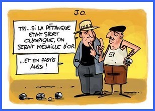 la saison 2012 dans son intégralité... ou presque !