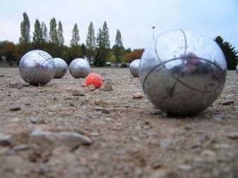 passez vos annonces pétanques sur le blog !!!