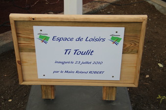 Première mêlée du club, samedi 4 Février dernier, convivialité autour d'un repas ! Première mêlée du club, samedi 4 Février dernier, convivialité autour d'un repas !