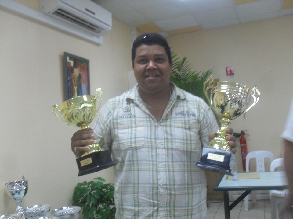 Assemblée Générale du 28 Décembre 2011 Assemblée Générale du 28 Décembre 2011