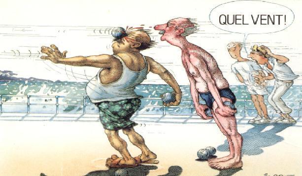 la saison 2012 dans son intégralité... ou presque ! SUITE la saison 2012 dans son intégralité... ou presque ! SUITE