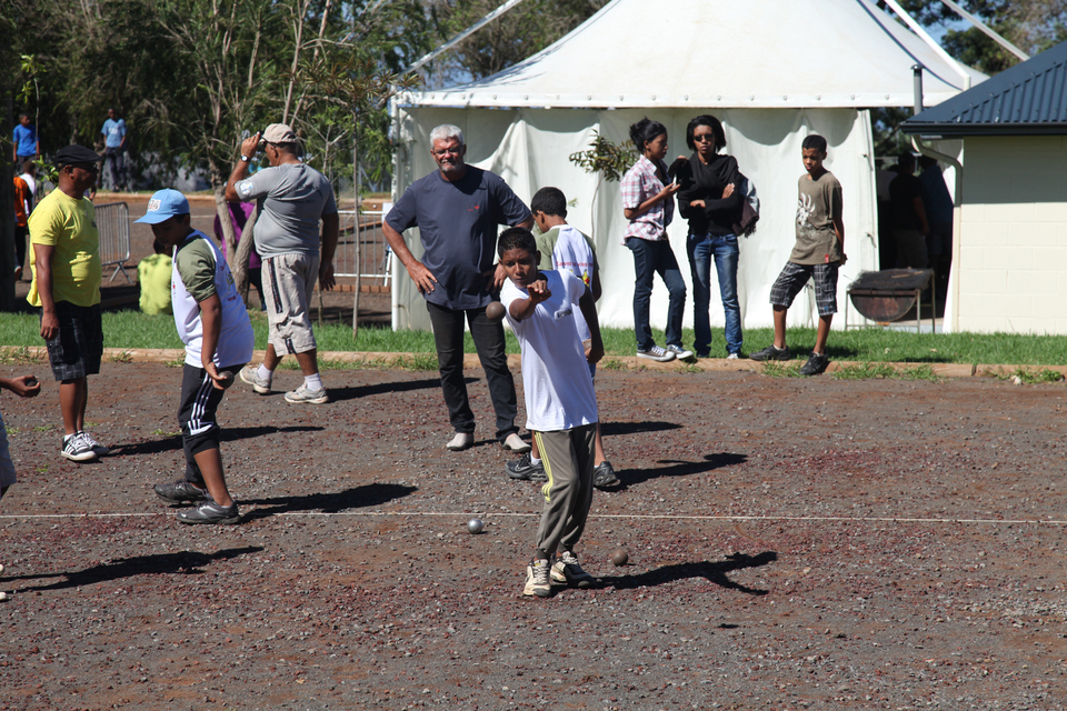 RAPPEL DU CALENDRIER DES WEEK ENDS A VENIR DANS TOUTES LES ZONES ! RAPPEL DU CALENDRIER DES WEEK ENDS A VENIR DANS TOUTES LES ZONES !