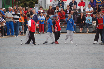 ph10 finale gagnée 2.jpg ph10 finale gagnée 2.jpg