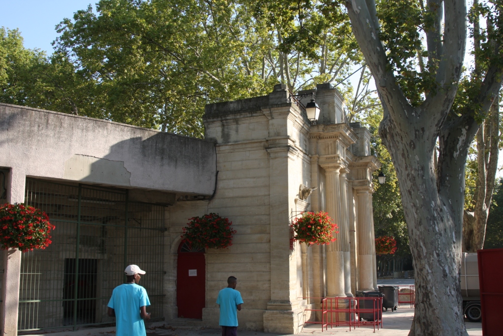 photos voyage beaucaire 22 au 30 aout 2011 053 photos voyage beaucaire 22 au 30 aout 2011 053