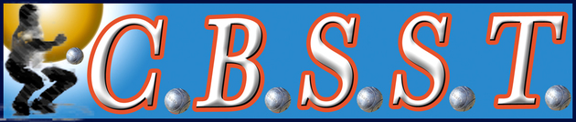 Club Bouliste Sirius Sainte-Thérèse Club Bouliste Sirius Sainte-Thérèse