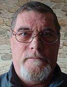 Carnet noir : Décès de Christian VAUDOIS Carnet noir : Décès de Christian VAUDOIS