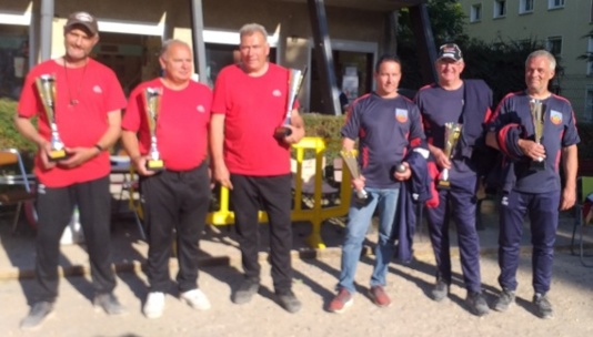 Rslts  Chpt Tri Promotion