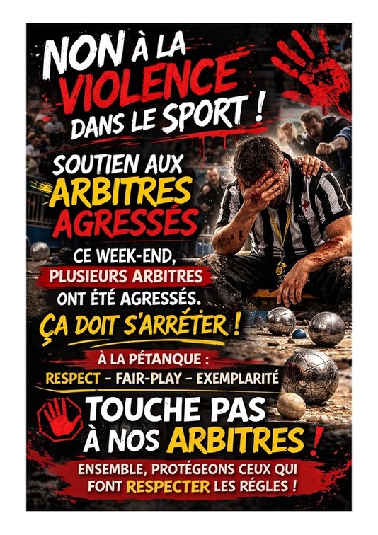 Article n°447 Article n°447