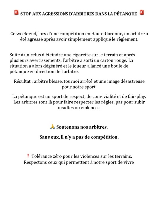 Article n°447 Article n°447