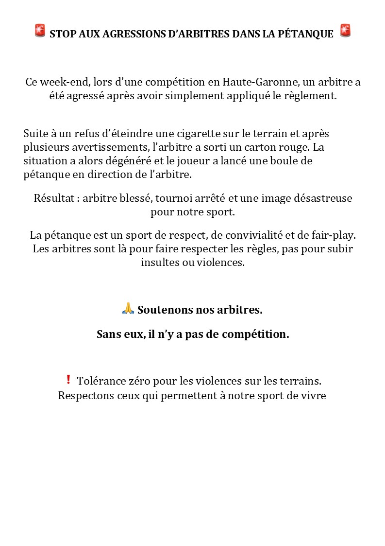 Article n°447 Article n°447