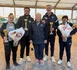 https://www.blogpetanque.com/CD94/Resultat-Championnat-Departemental-Doublettes-Mixtes_a462.html