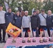 https://www.blogpetanque.com/CD94/Championnat-Departemental-Triplettes-Mixtes_a467.html