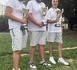 https://www.blogpetanque.com/CD94/Rslt-Chpt-Reg-IDF-Tri-JP_a479.html