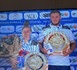 https://www.blogpetanque.com/CD94/Championnat-de-France-Doublette-Mixte_a481.html