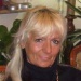 CAROL BACH05