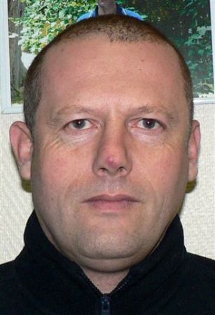 ZENI Didier ZENI Didier