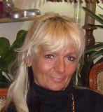 CAROL BACH05