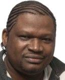 Fred Timothy05 Fred Timothy05