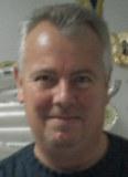 Jean-Pierre Caubergs05