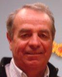 JP DELVAL05 JP DELVAL05