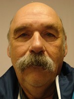 MICHEL MONJAULT