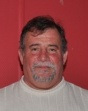 ALONSO Norbert