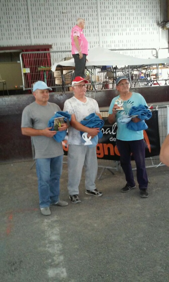 Article n°59 Article n°59