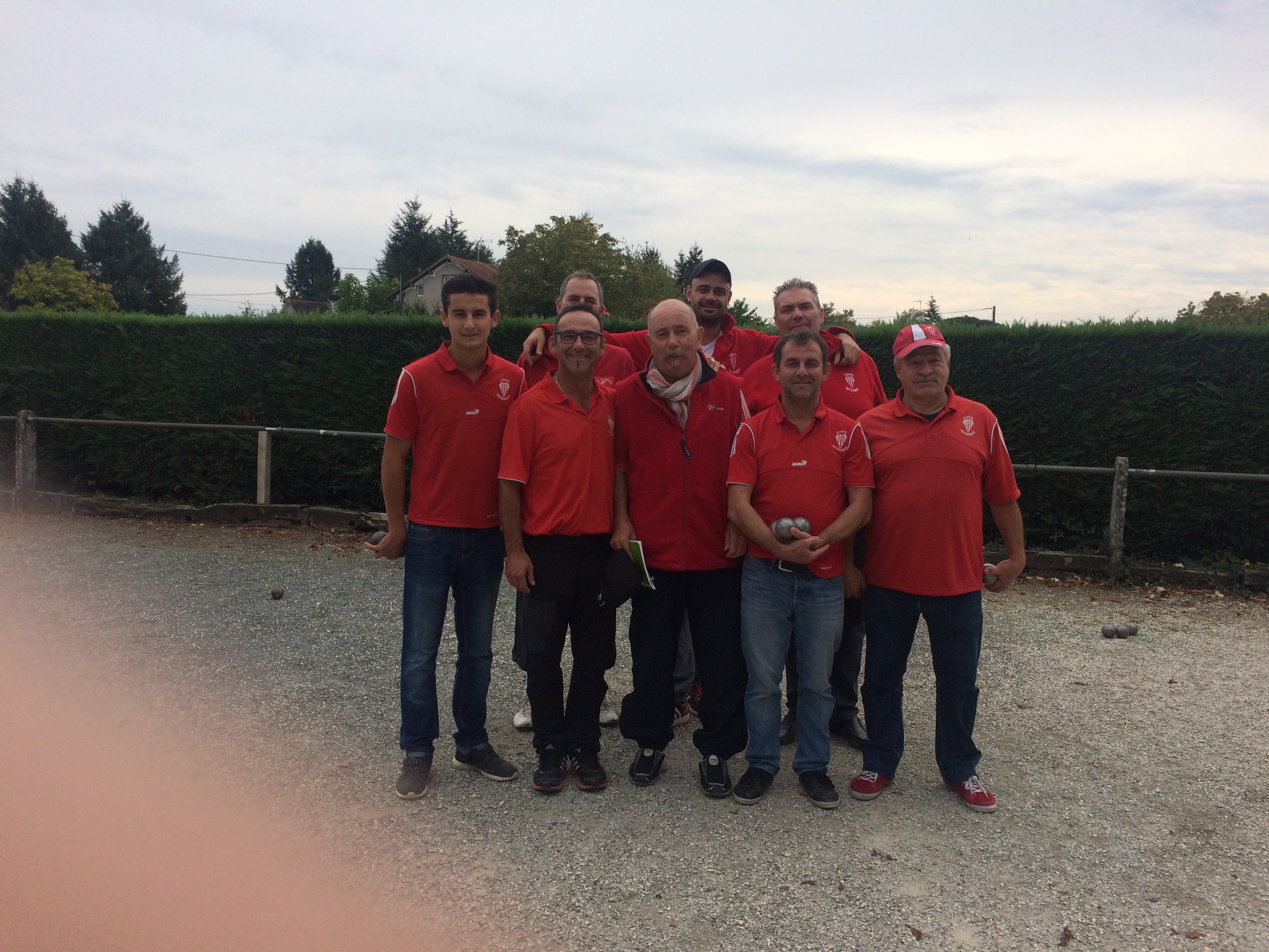 Article n°60 Article n°60