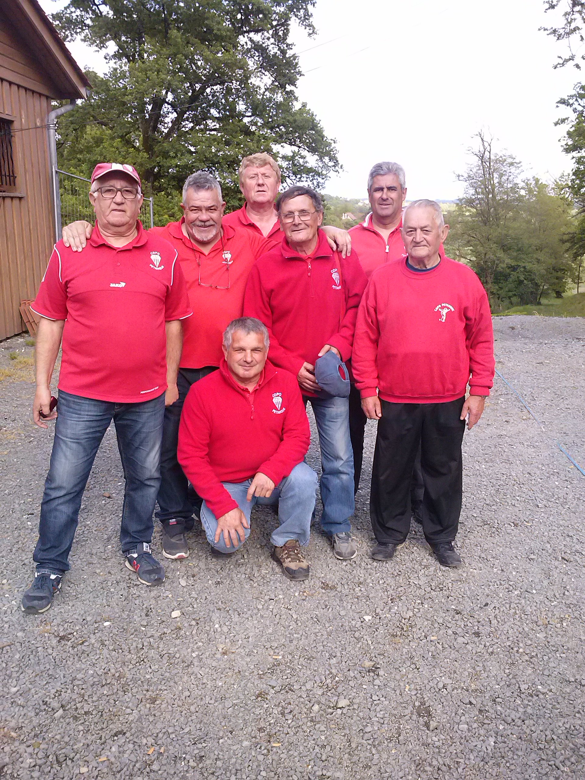 Article n°54 Article n°54