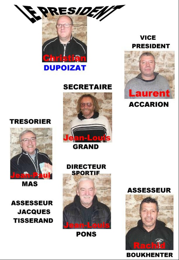 Article n°49 Article n°49