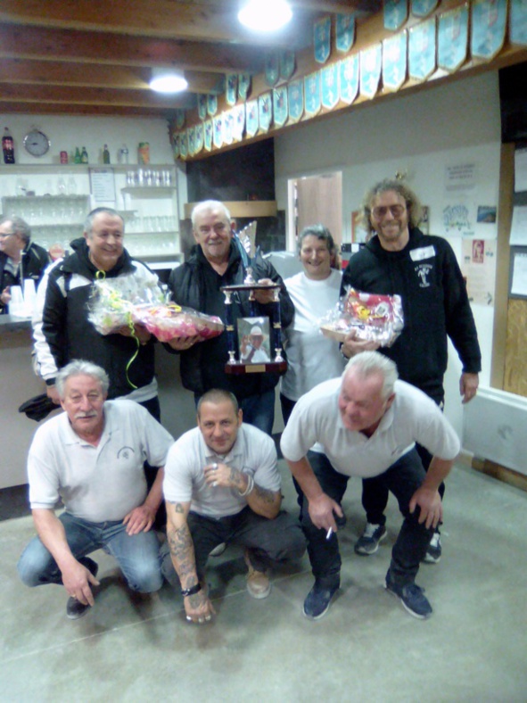 Article n°61 Article n°61