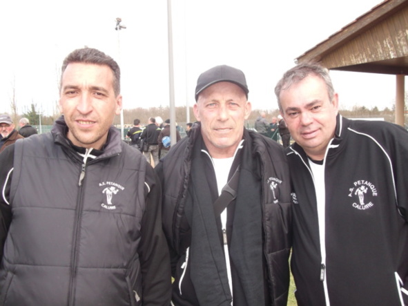 Article n°66 Article n°66