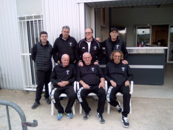 Article n°69 Article n°69