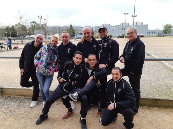 Article n°69 Article n°69