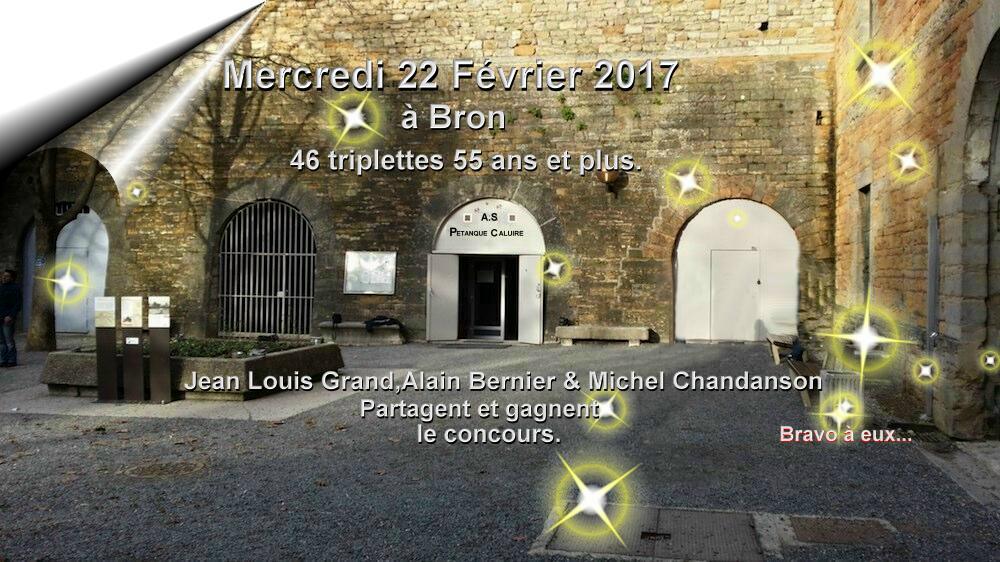 Article n°34 Article n°34